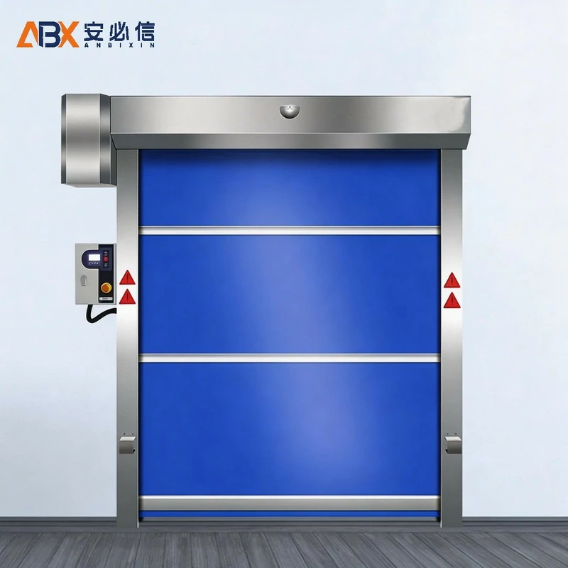 桂林高速门